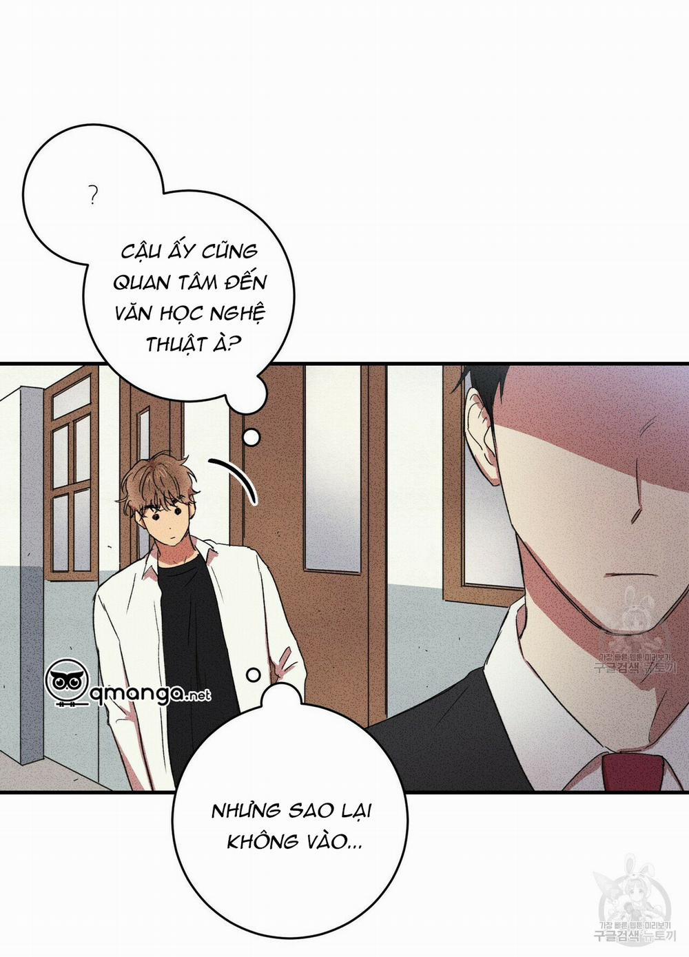 Thiếu Niên Văn Học 4 trang 24