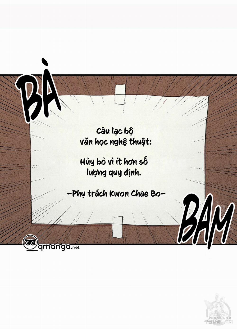 Thiếu Niên Văn Học 4 trang 26