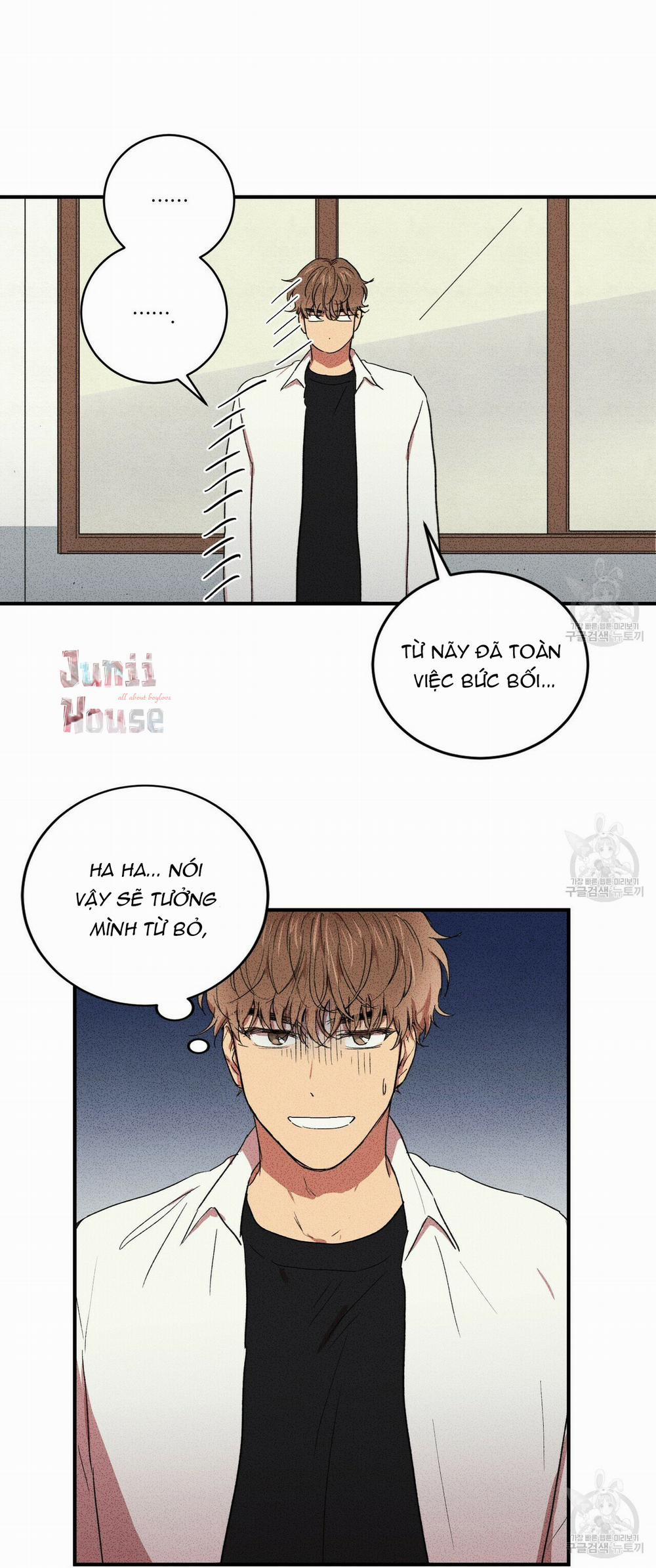 Thiếu Niên Văn Học 4 trang 27