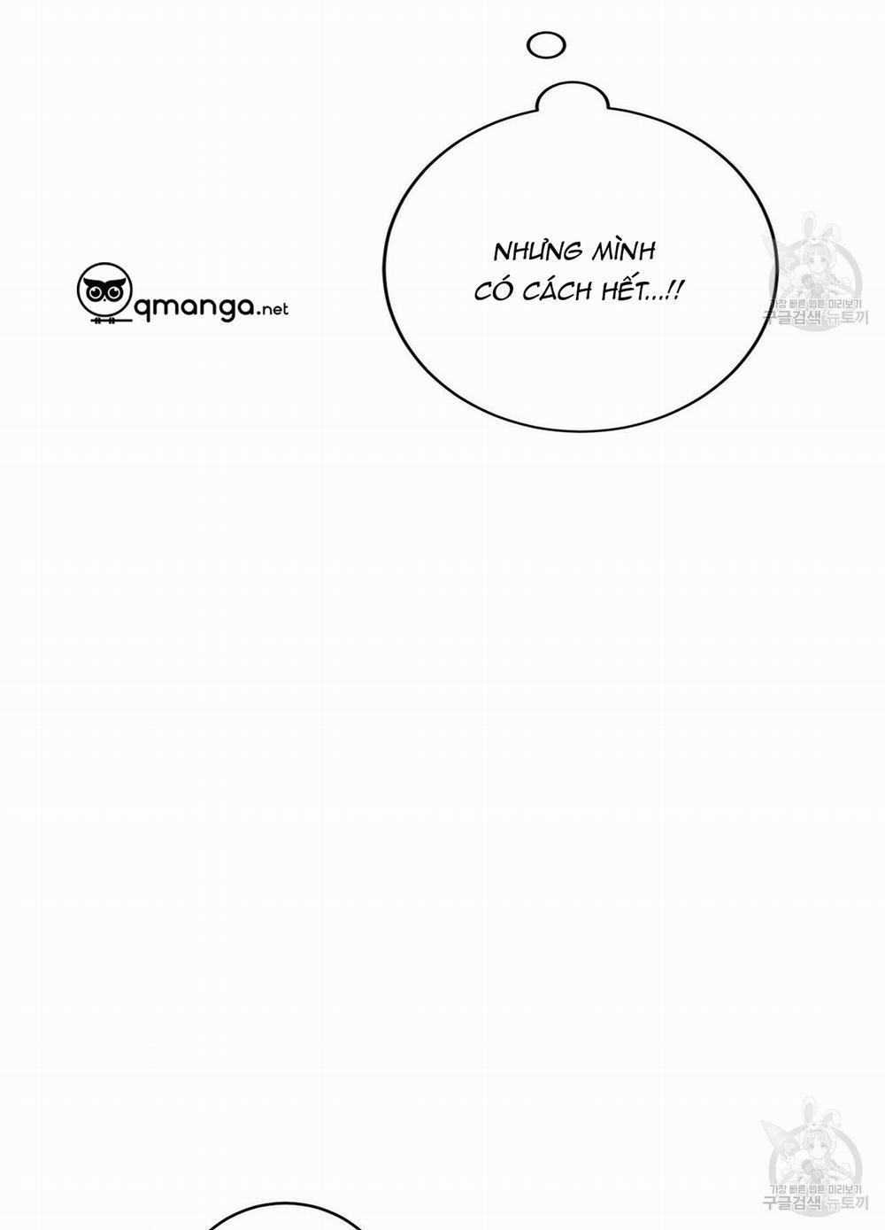 Thiếu Niên Văn Học 4 trang 28