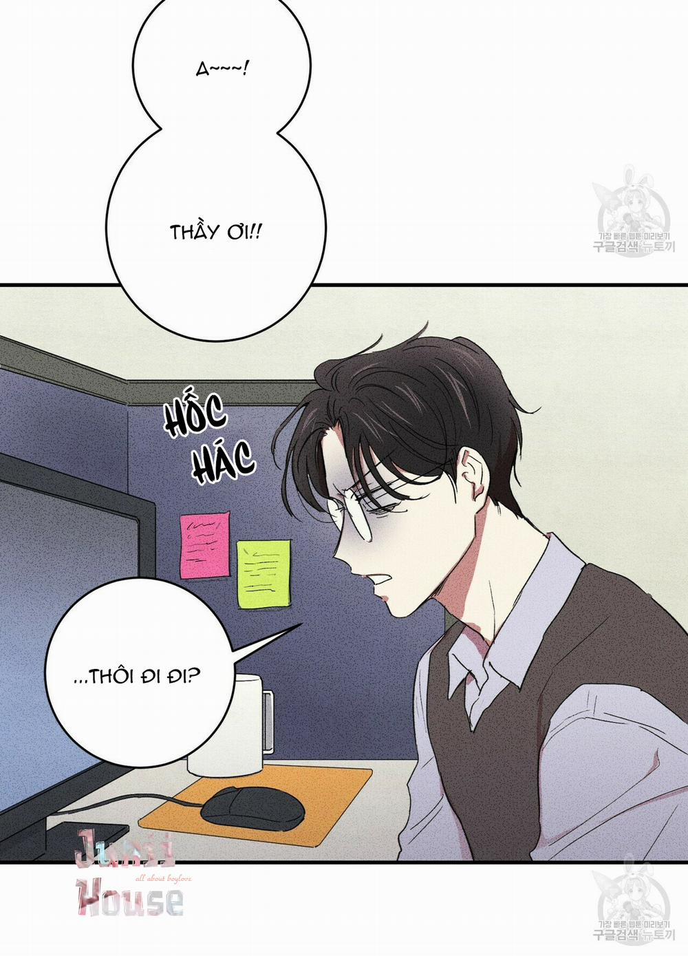 Thiếu Niên Văn Học 4 trang 29