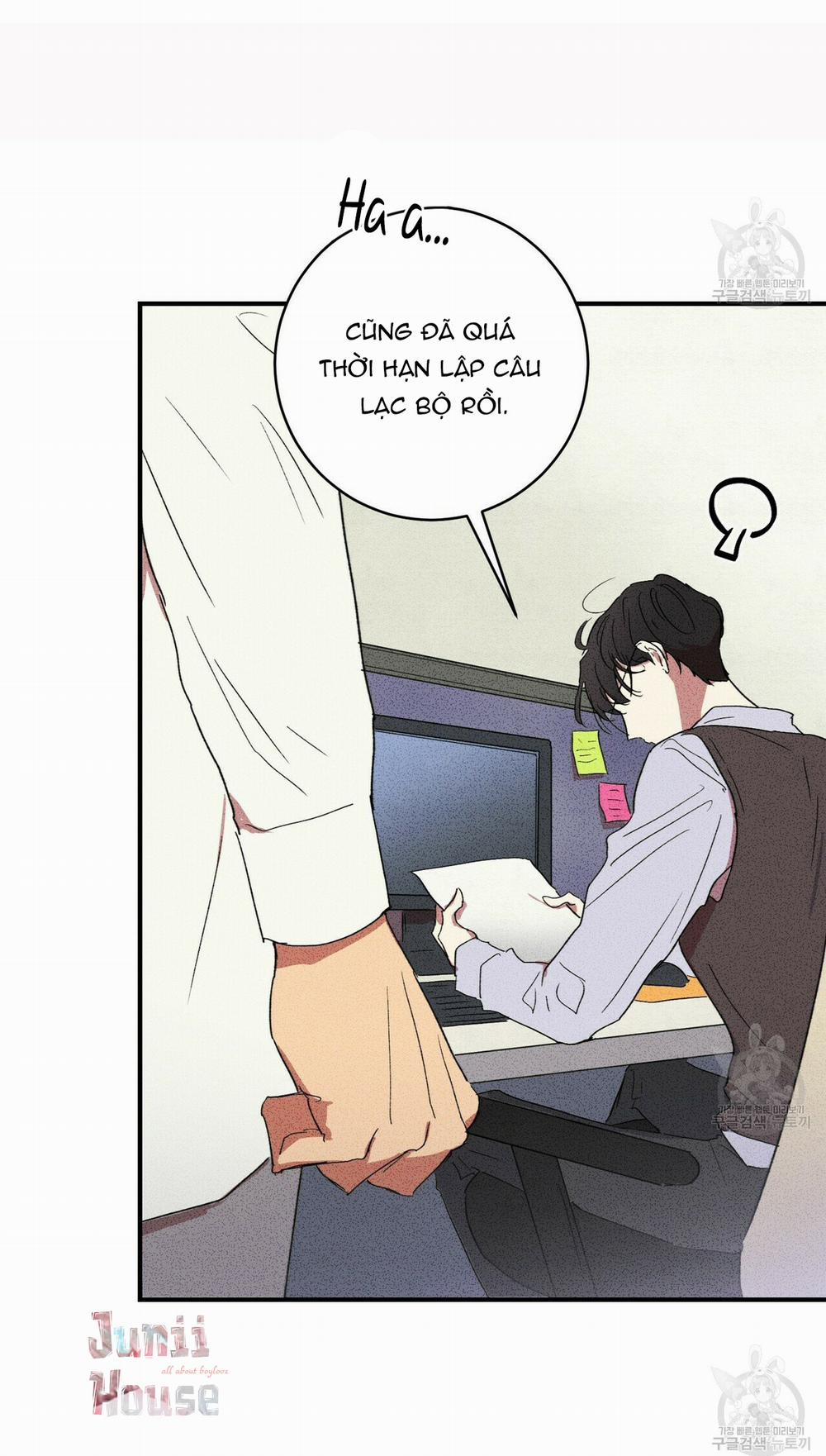 Thiếu Niên Văn Học 4 trang 31