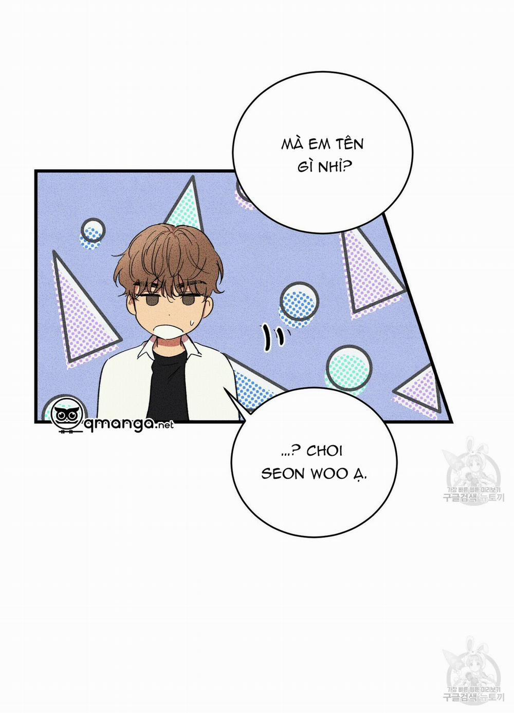 Thiếu Niên Văn Học 4 trang 32