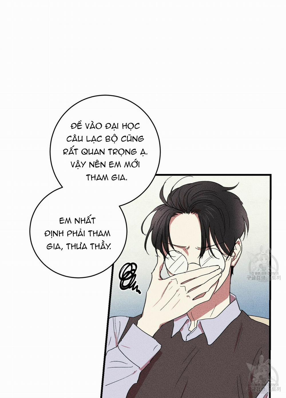 Thiếu Niên Văn Học 4 trang 36