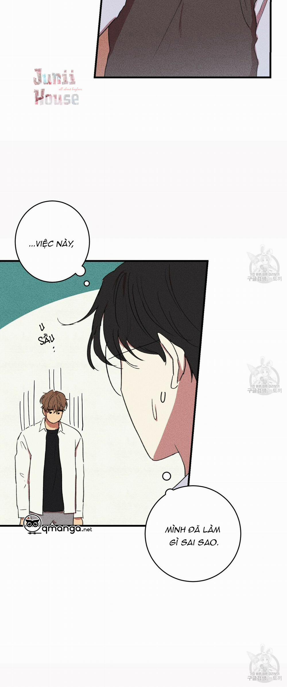 Thiếu Niên Văn Học 4 trang 37