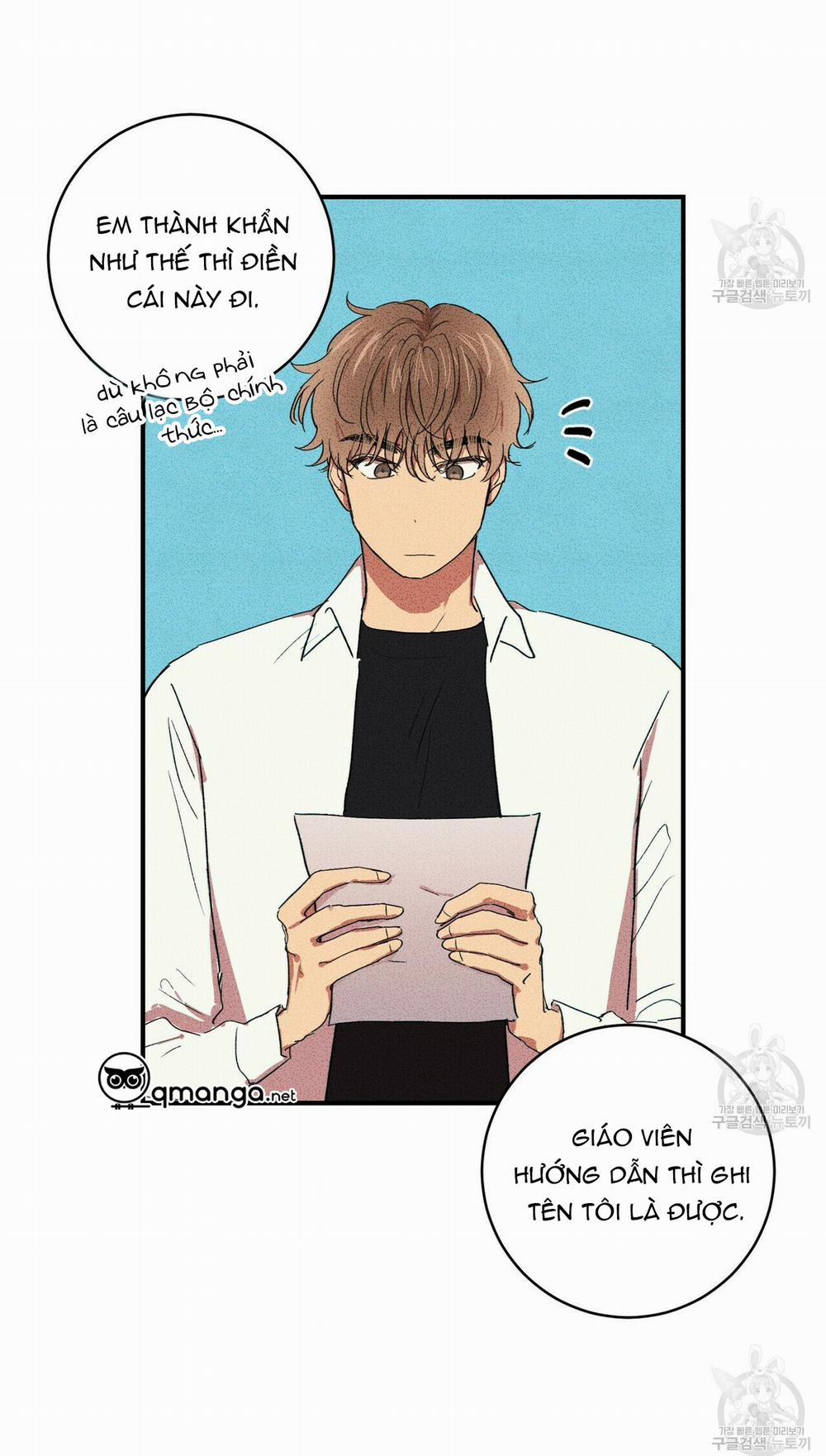 Thiếu Niên Văn Học 4 trang 39