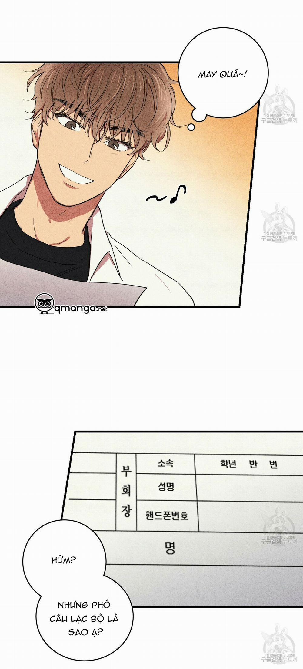 Thiếu Niên Văn Học 4 trang 41