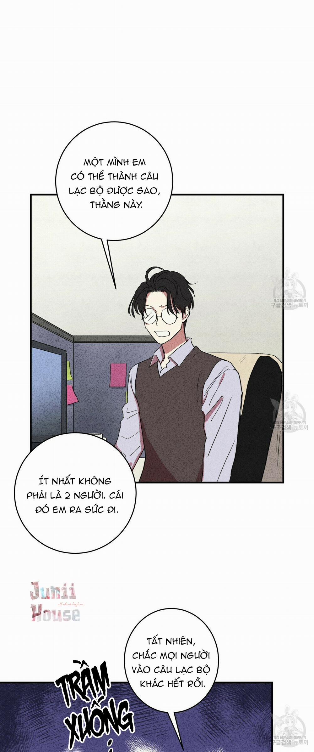 Thiếu Niên Văn Học 4 trang 42