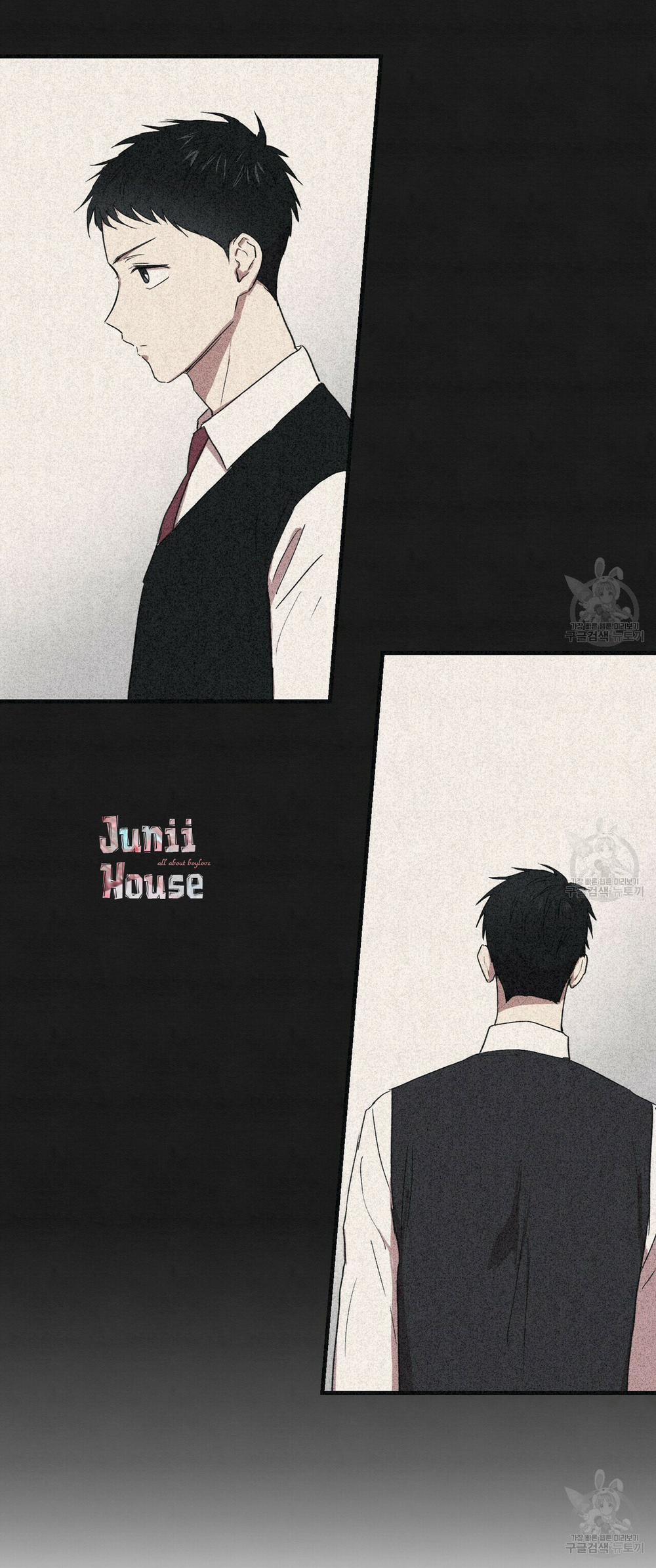 Thiếu Niên Văn Học 4 trang 46