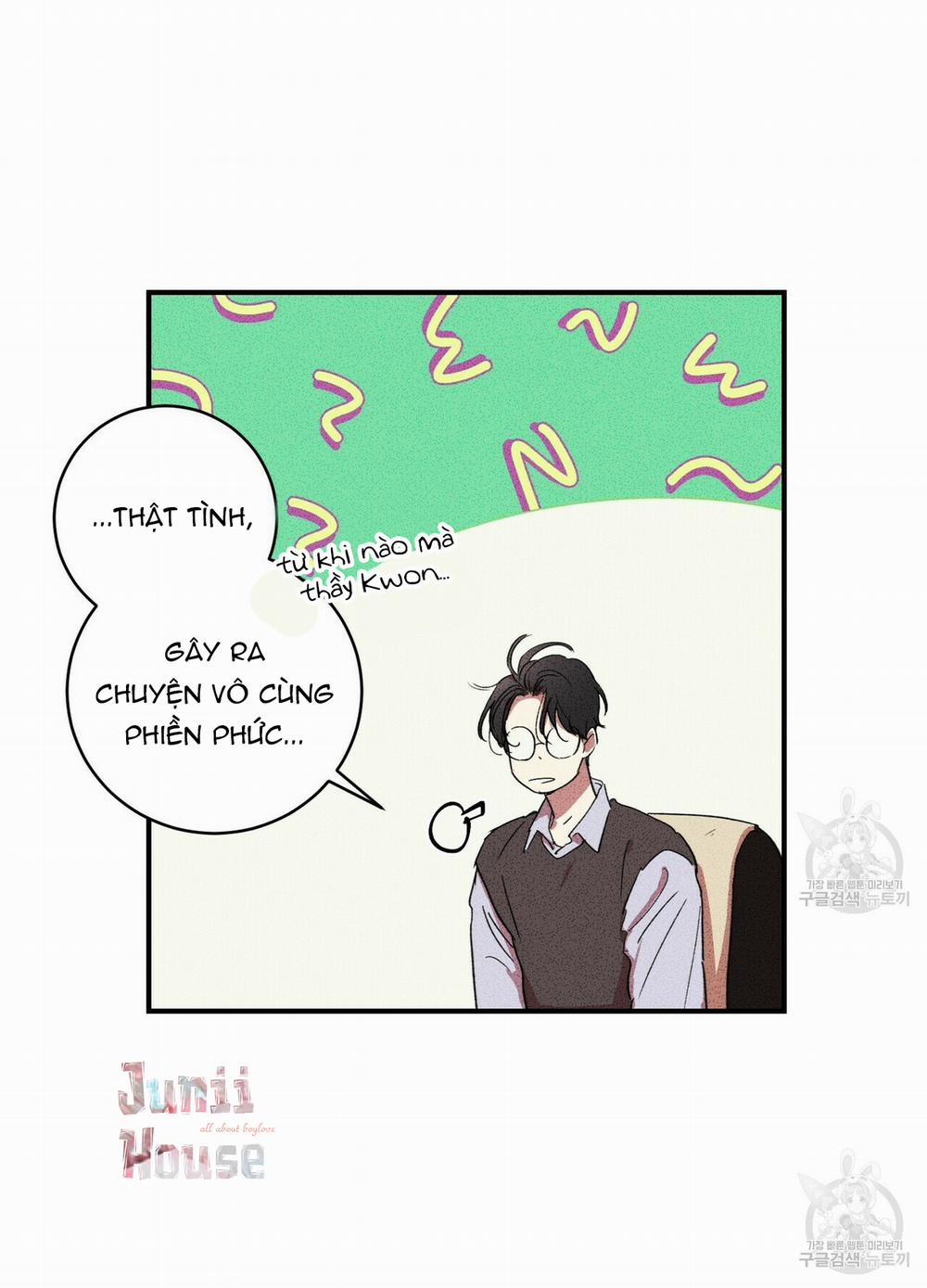 Thiếu Niên Văn Học 4 trang 48