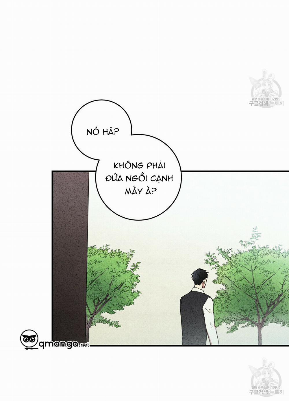 Thiếu Niên Văn Học 4 trang 5