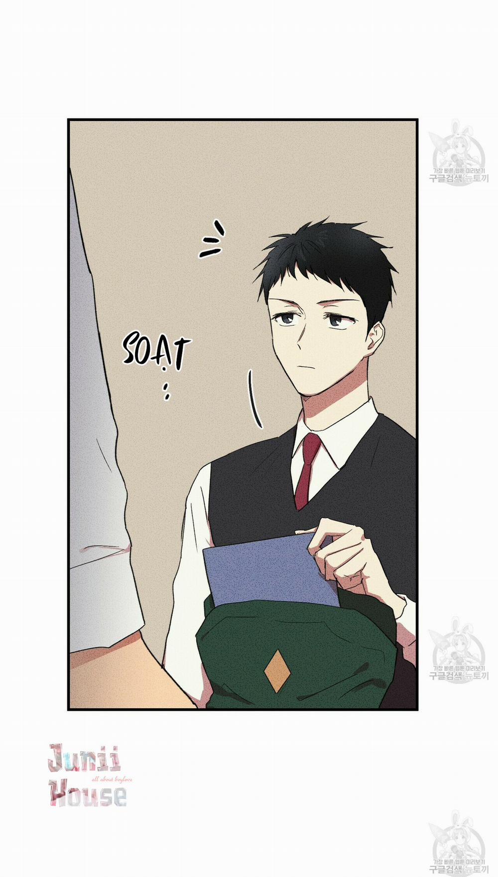 Thiếu Niên Văn Học 4 trang 50