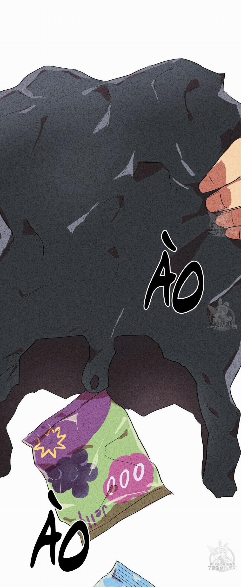 Thiếu Niên Văn Học 4 trang 51