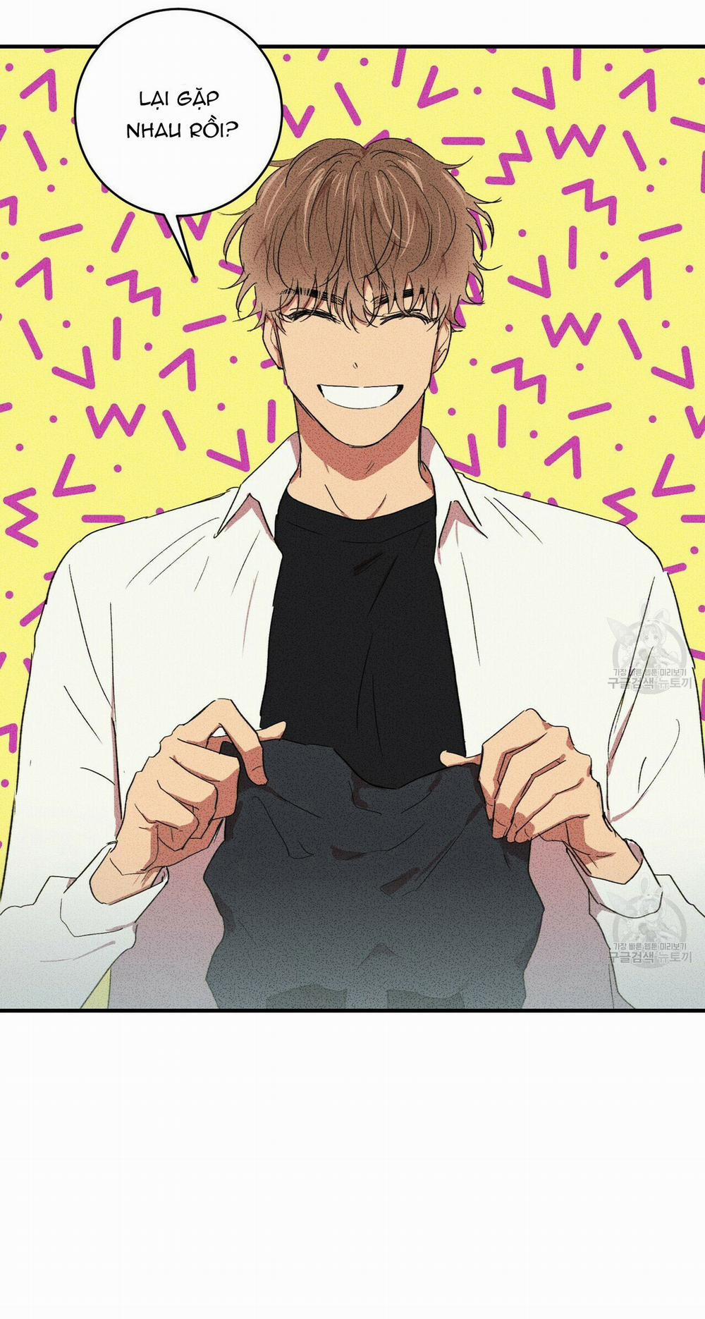 Thiếu Niên Văn Học 4 trang 55