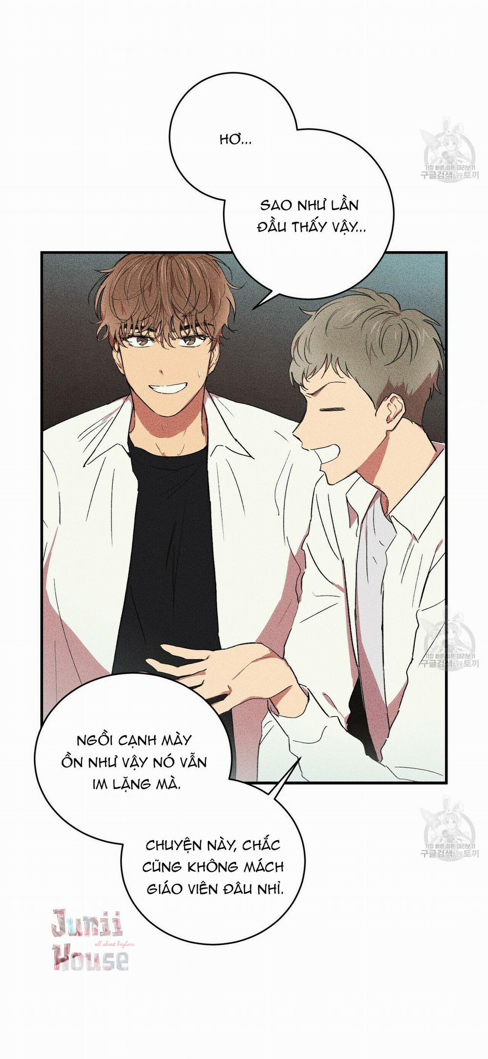 Thiếu Niên Văn Học 4 trang 6