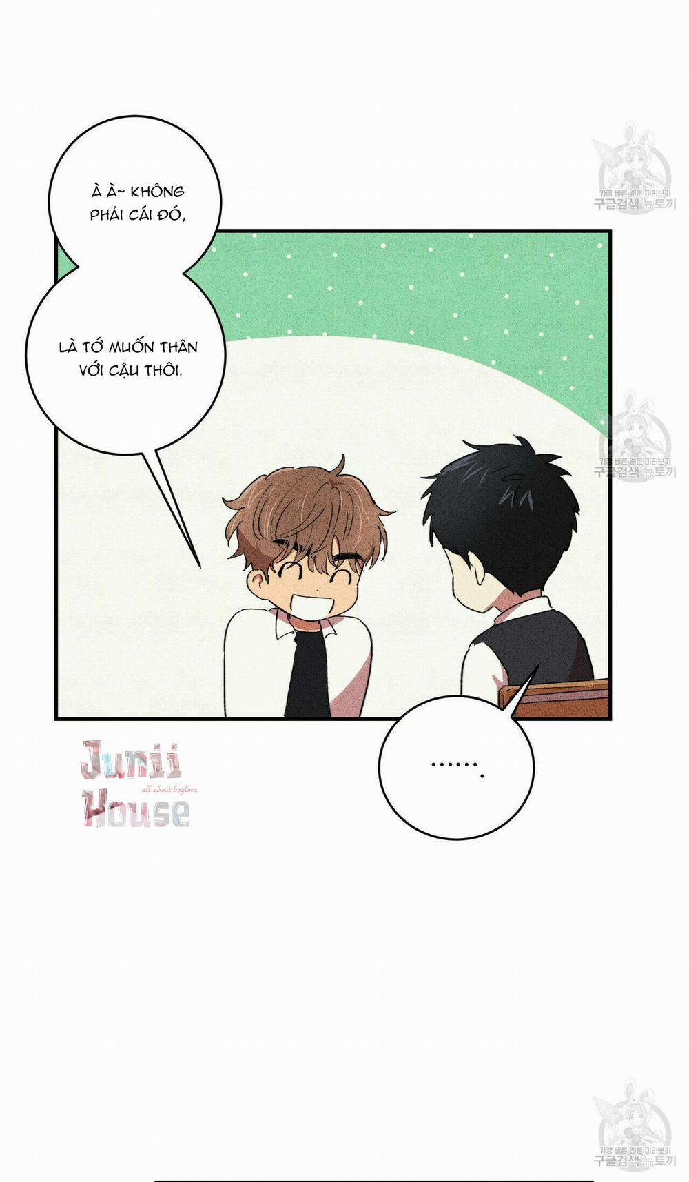 Thiếu Niên Văn Học 5 trang 12