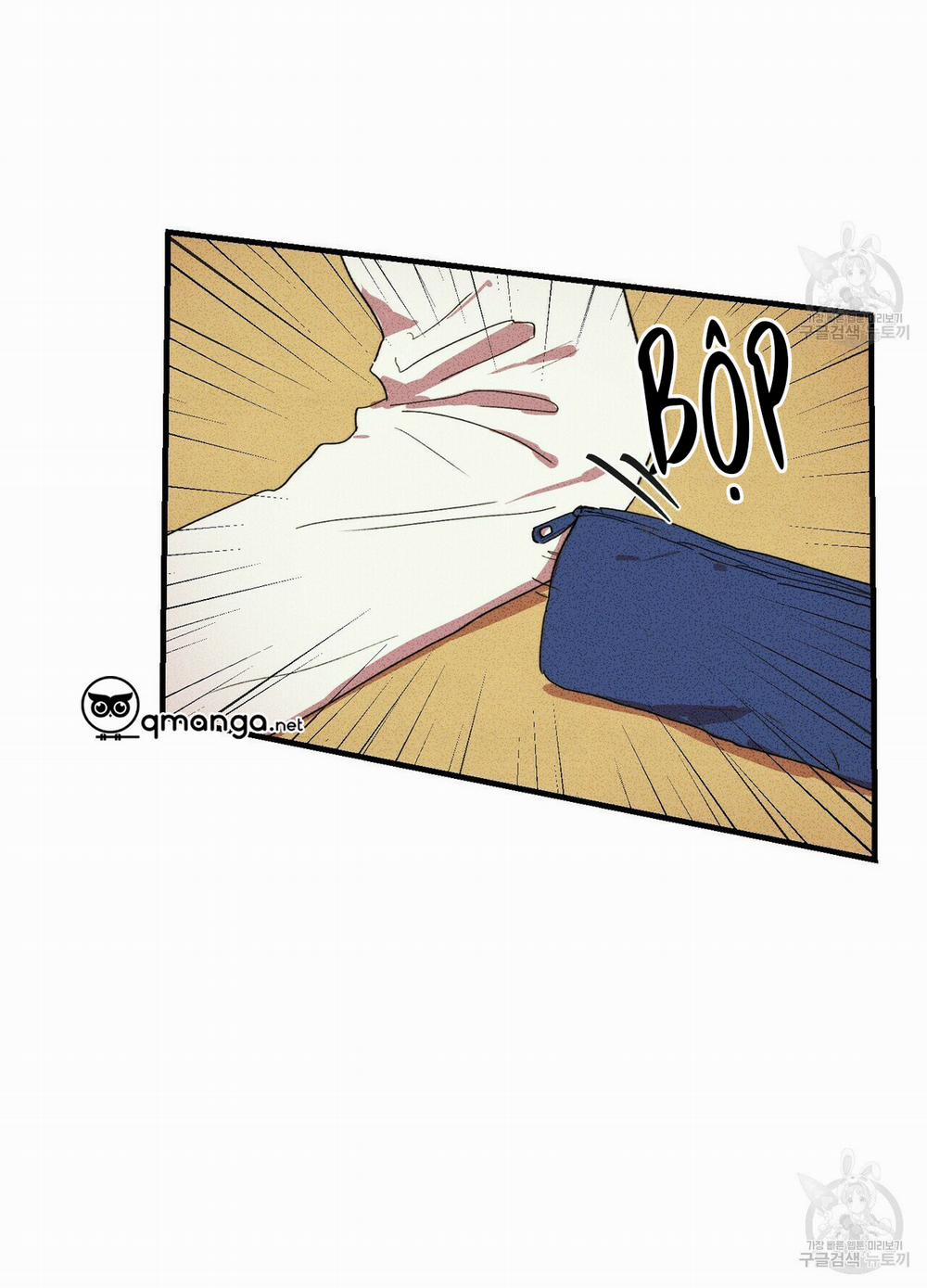 Thiếu Niên Văn Học 5 trang 17