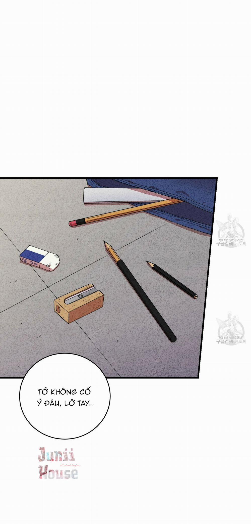 Thiếu Niên Văn Học 5 trang 20