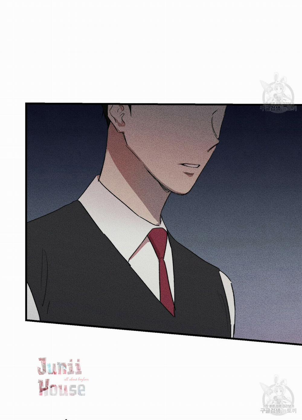 Thiếu Niên Văn Học 5 trang 22