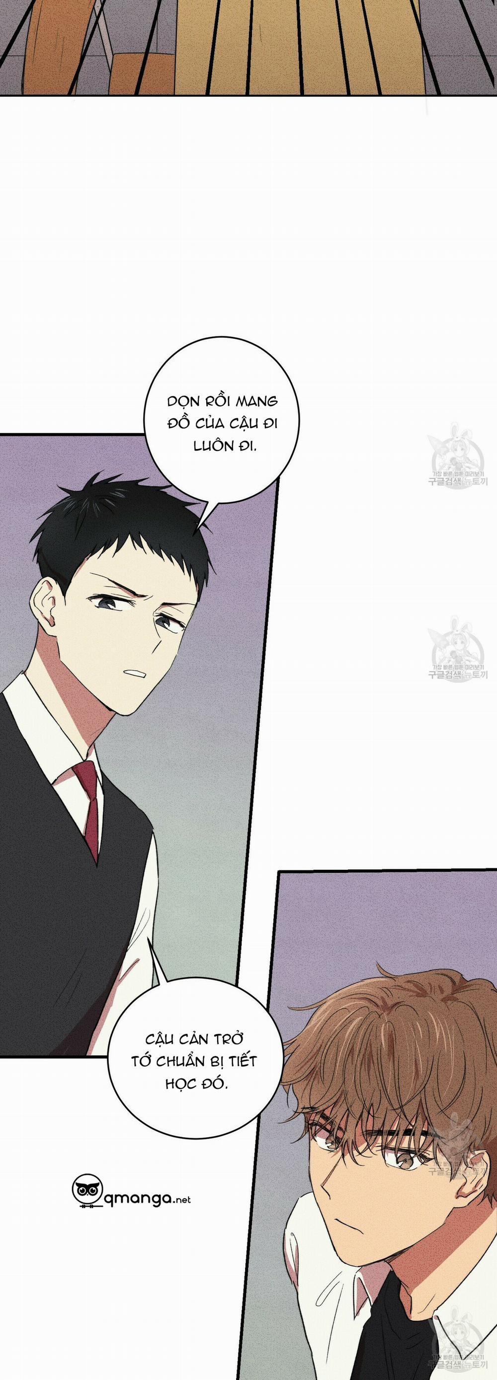 Thiếu Niên Văn Học 5 trang 25