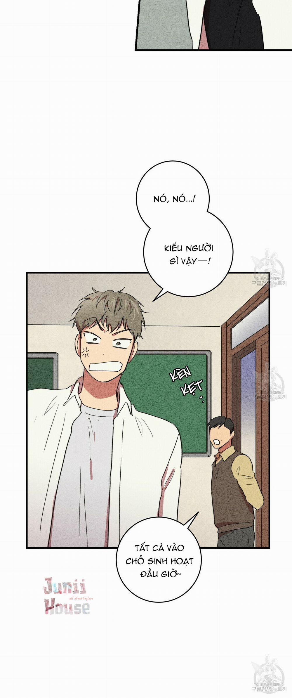 Thiếu Niên Văn Học 5 trang 26