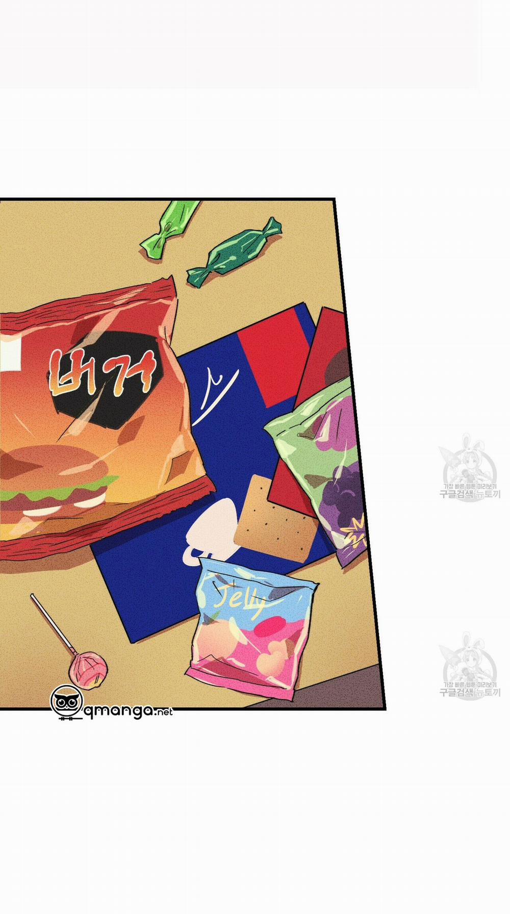 Thiếu Niên Văn Học 5 trang 3