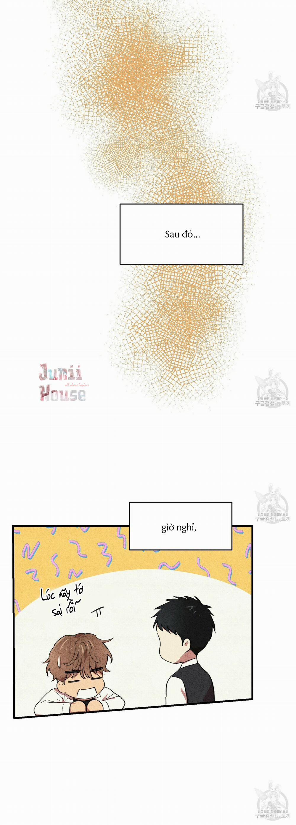 Thiếu Niên Văn Học 5 trang 32