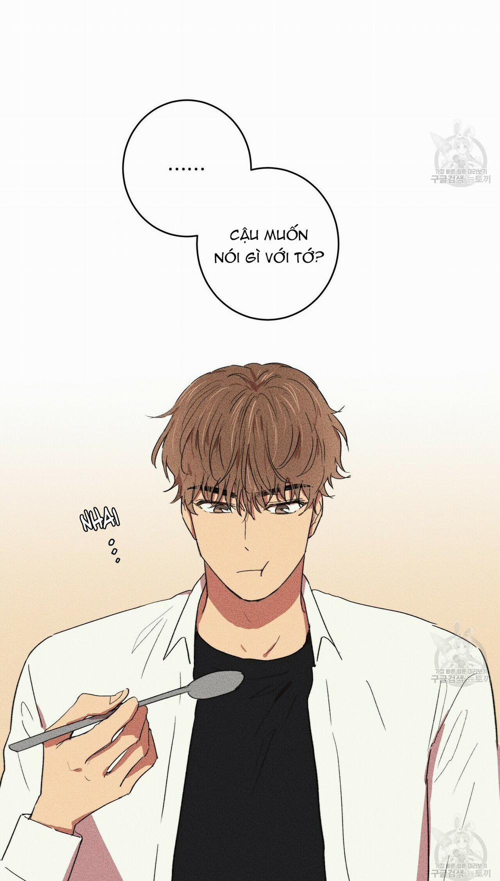 Thiếu Niên Văn Học 5 trang 35