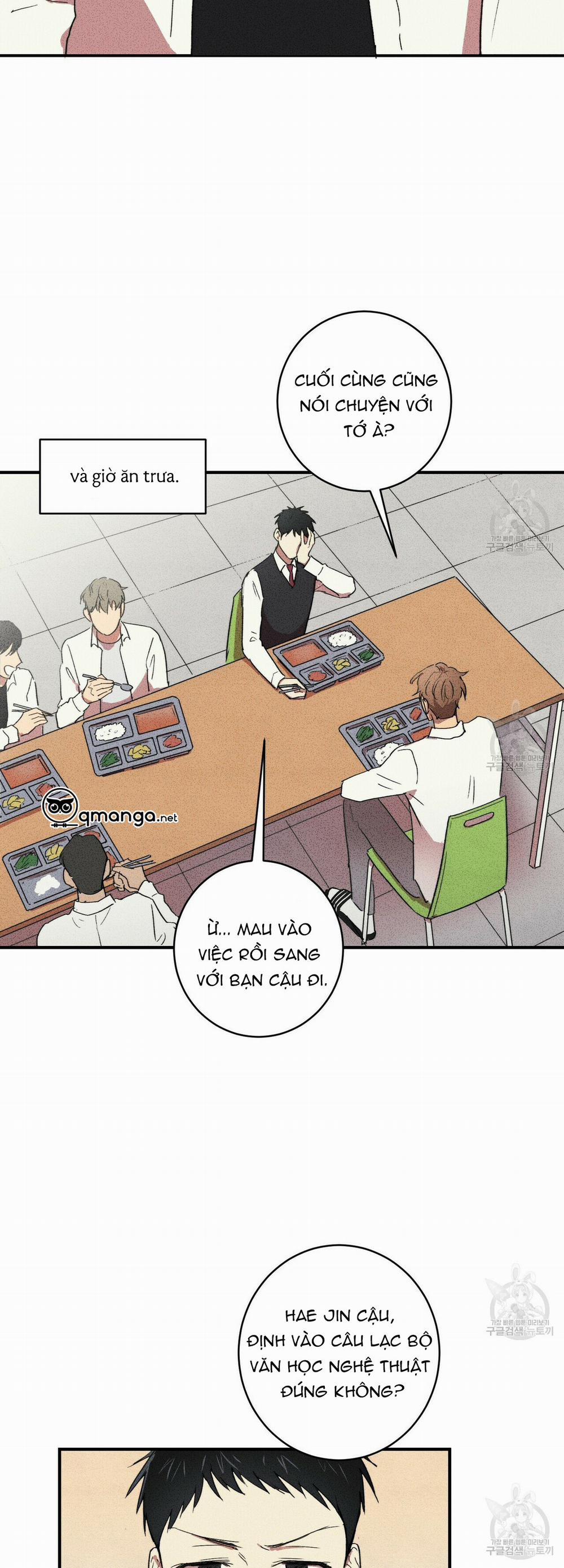 Thiếu Niên Văn Học 5 trang 36