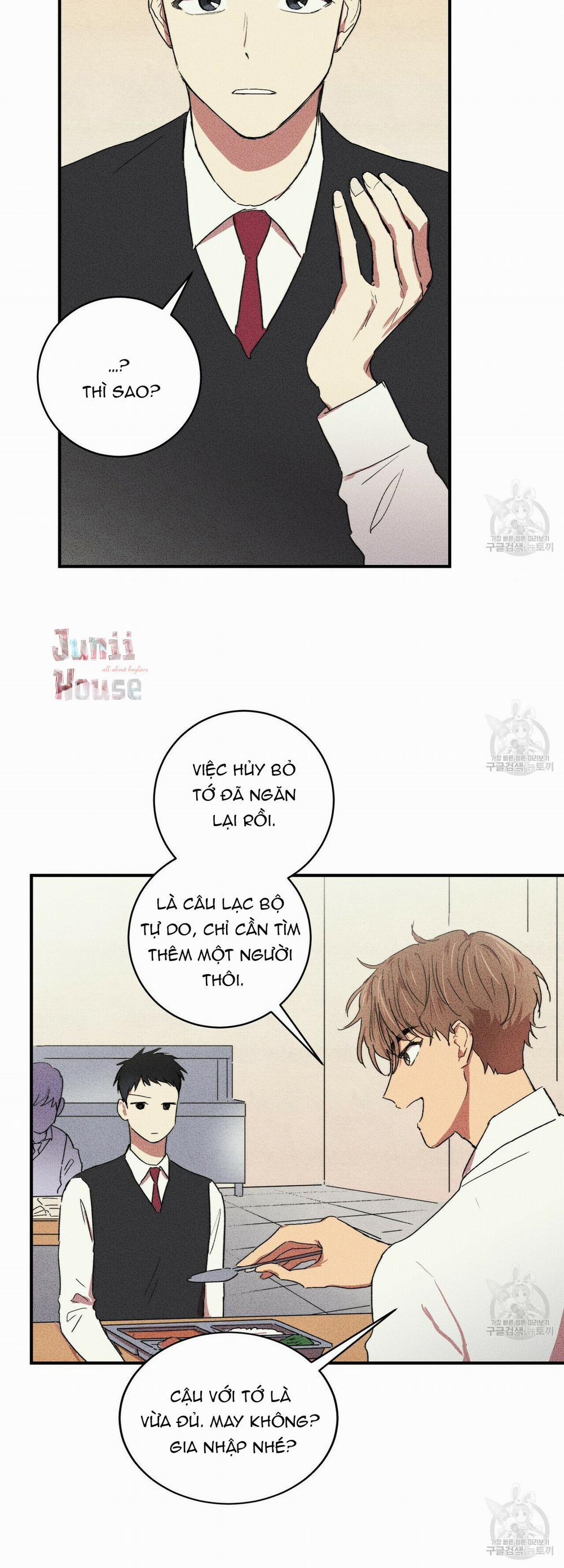 Thiếu Niên Văn Học 5 trang 37