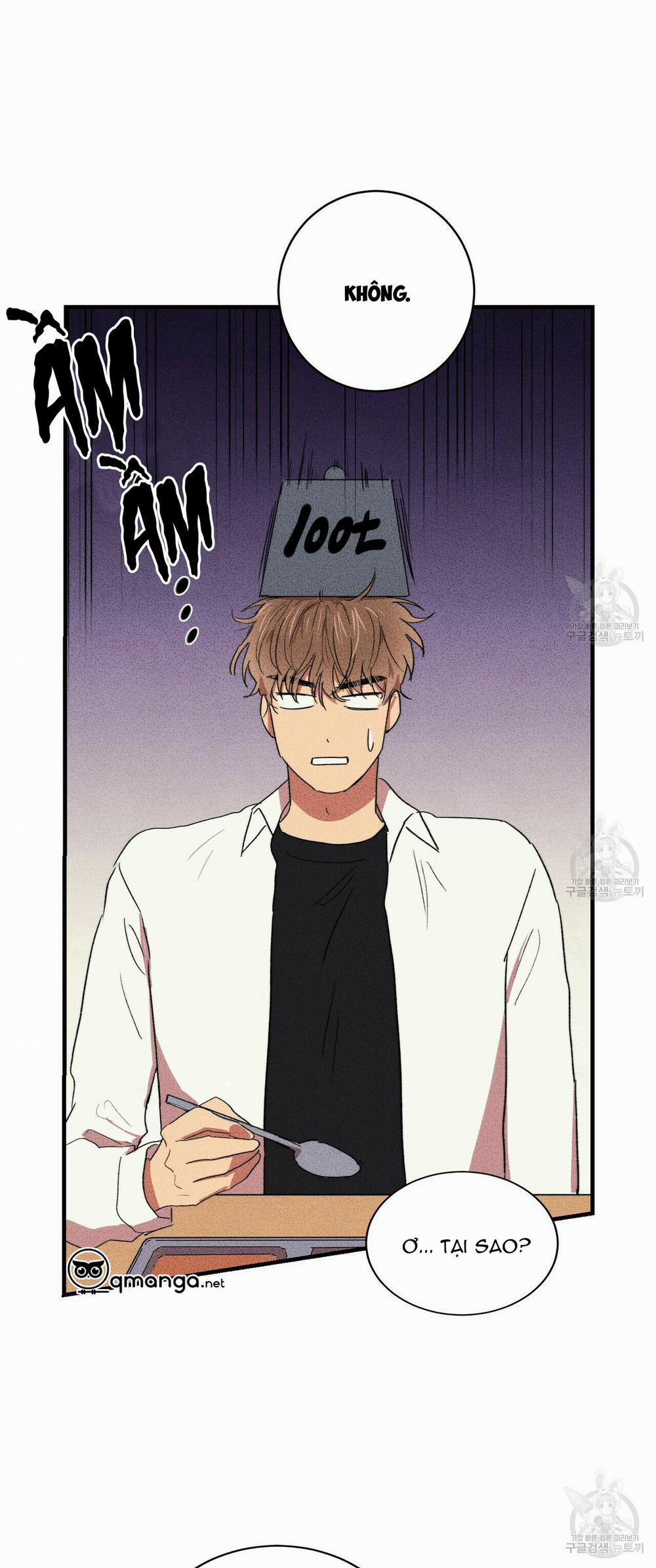 Thiếu Niên Văn Học 5 trang 38