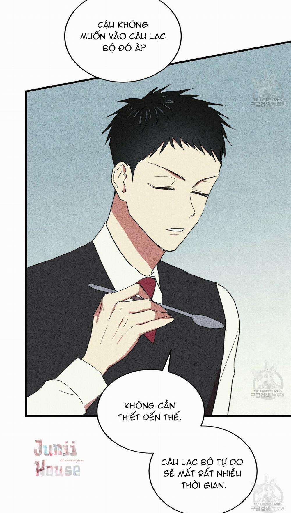 Thiếu Niên Văn Học 5 trang 39