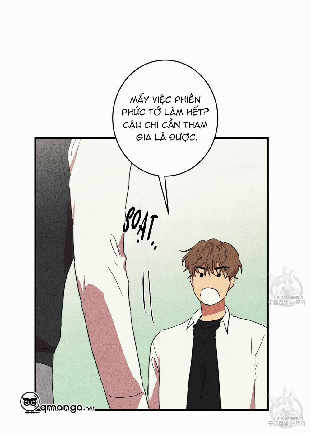 Thiếu Niên Văn Học 5 trang 40