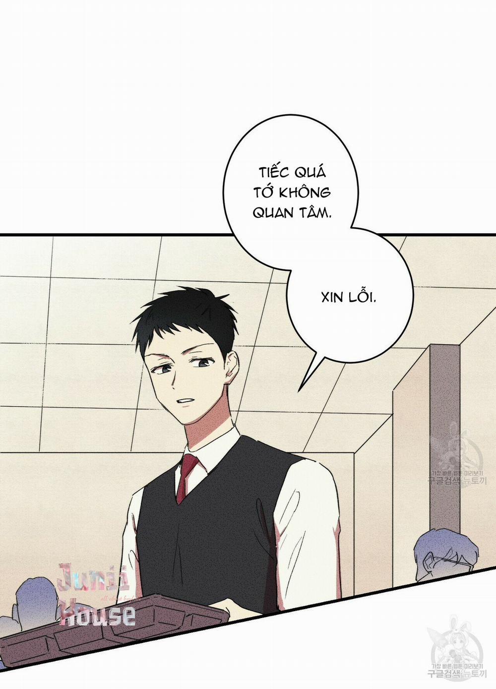 Thiếu Niên Văn Học 5 trang 41