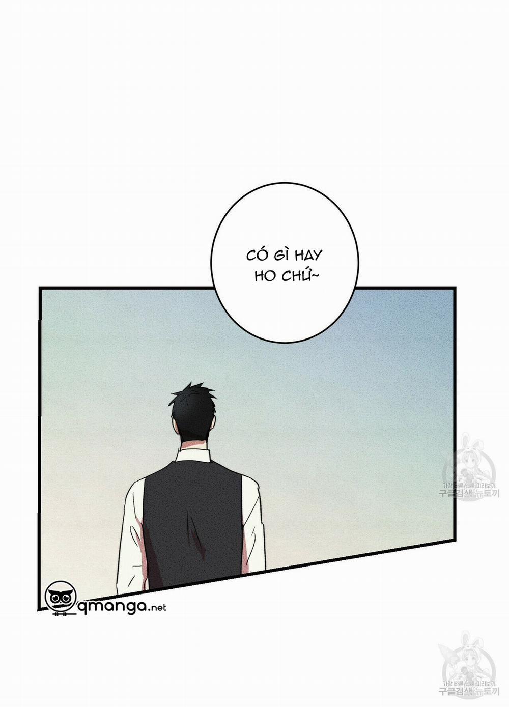 Thiếu Niên Văn Học 5 trang 44