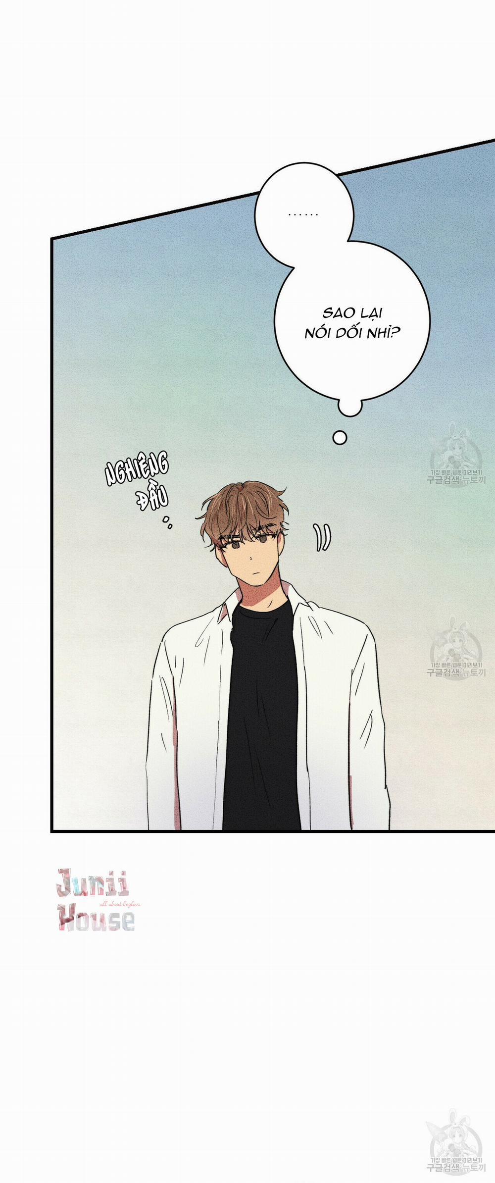 Thiếu Niên Văn Học 5 trang 45