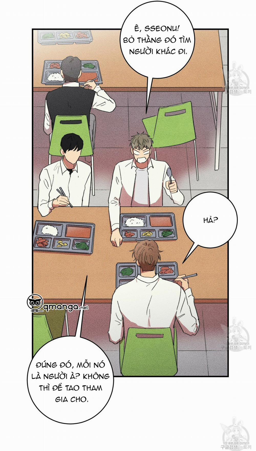 Thiếu Niên Văn Học 5 trang 46