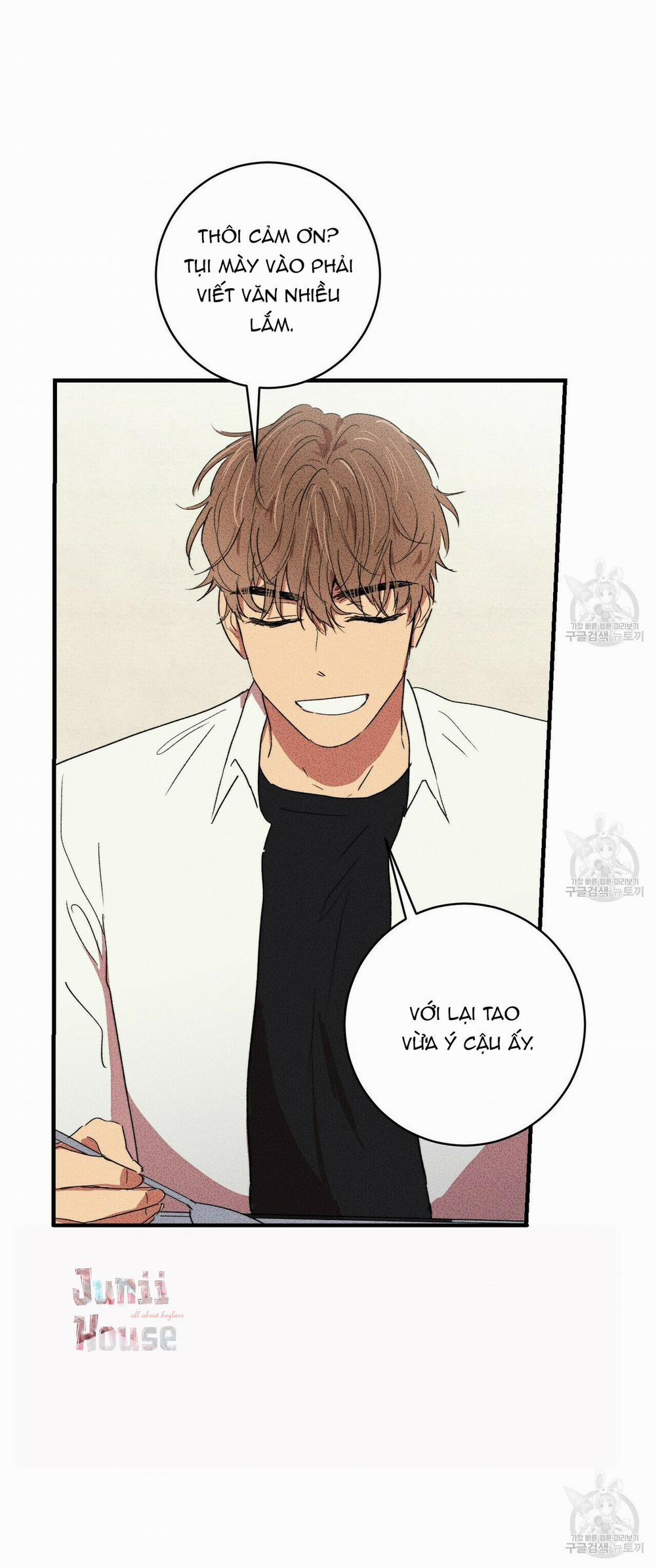 Thiếu Niên Văn Học 5 trang 47