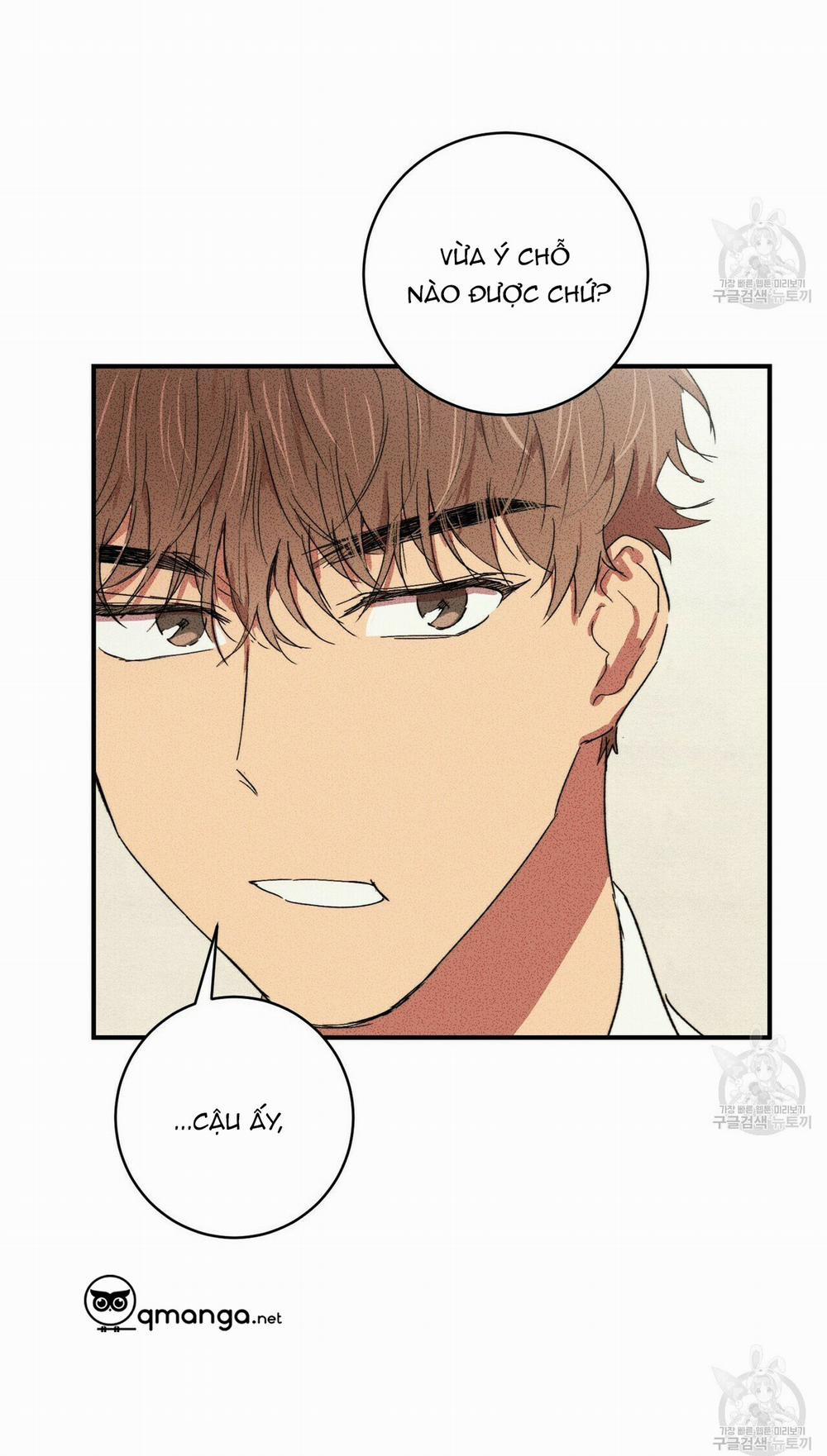 Thiếu Niên Văn Học 5 trang 48