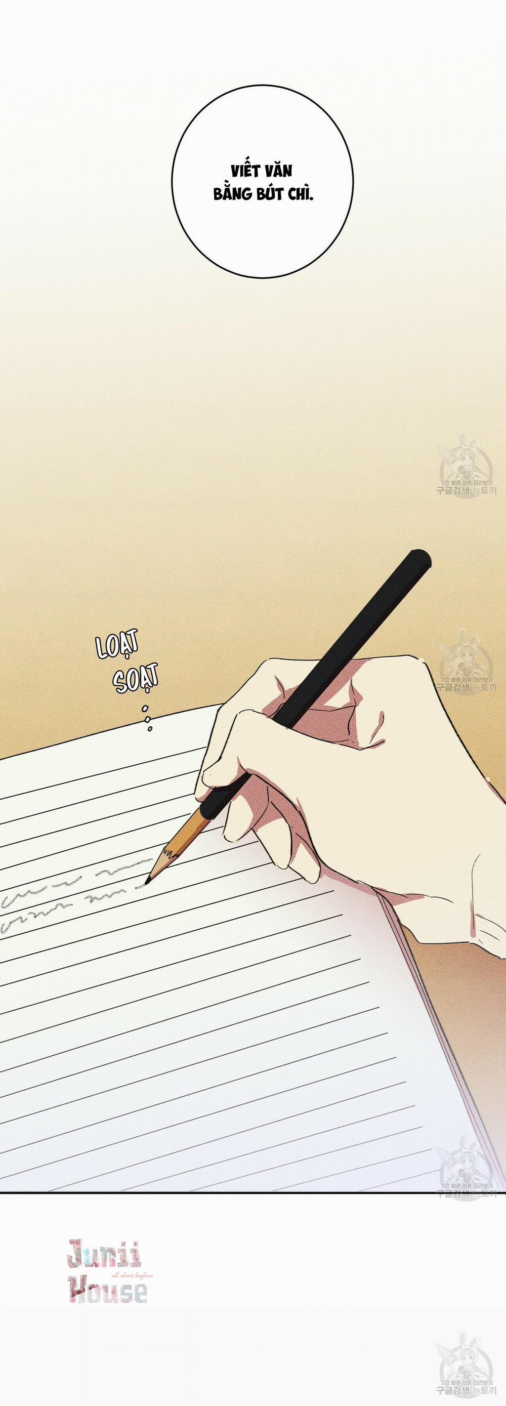 Thiếu Niên Văn Học 5 trang 49