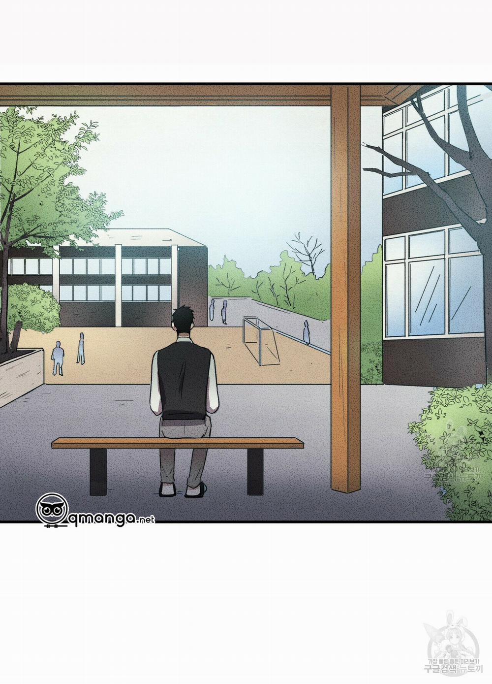 Thiếu Niên Văn Học 5 trang 50