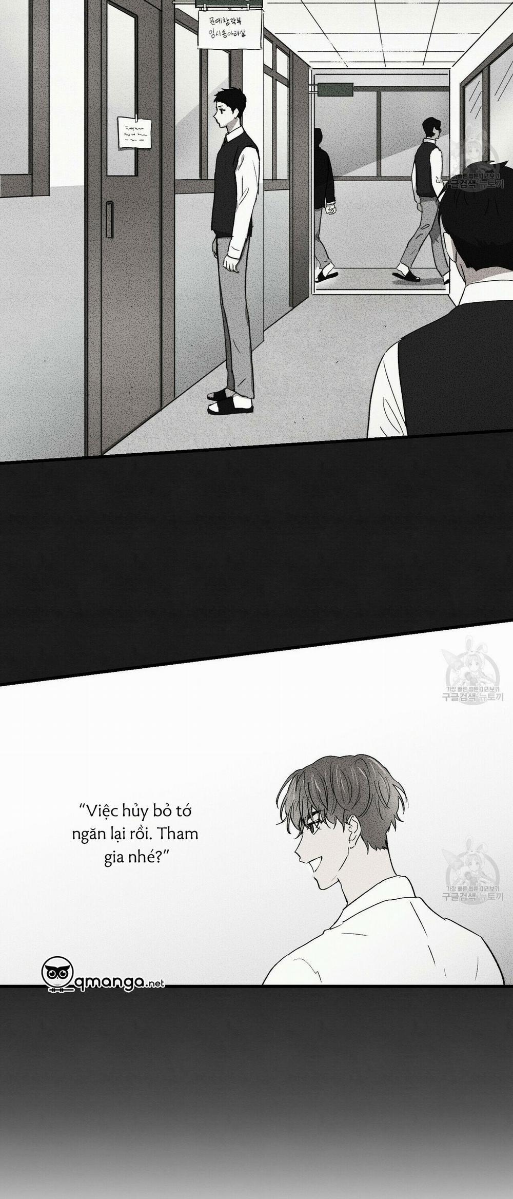 Thiếu Niên Văn Học 5 trang 52