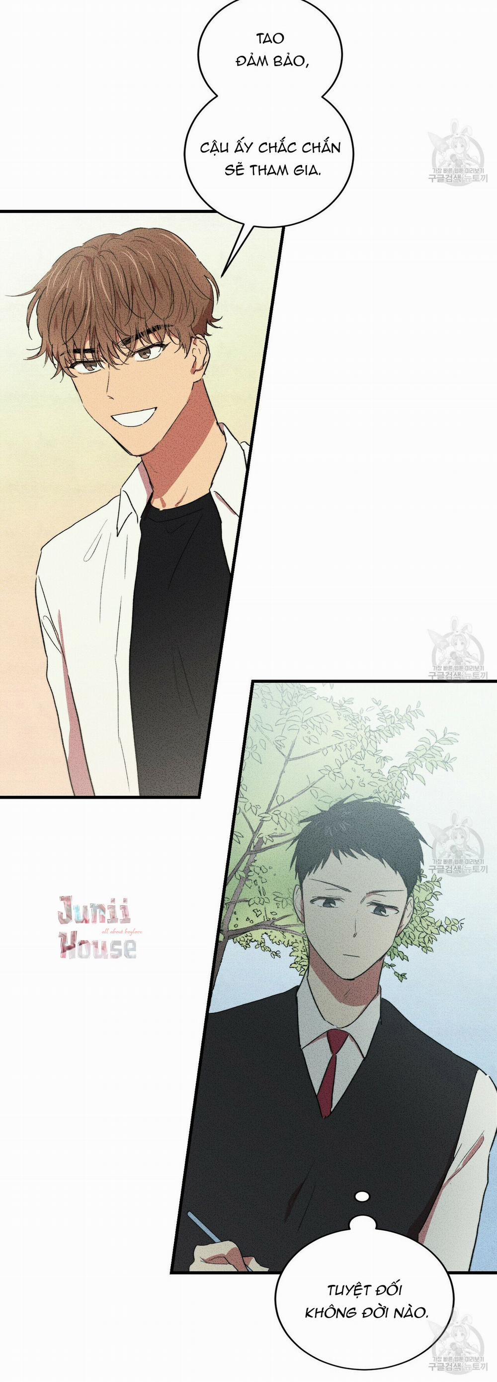 Thiếu Niên Văn Học 5 trang 55