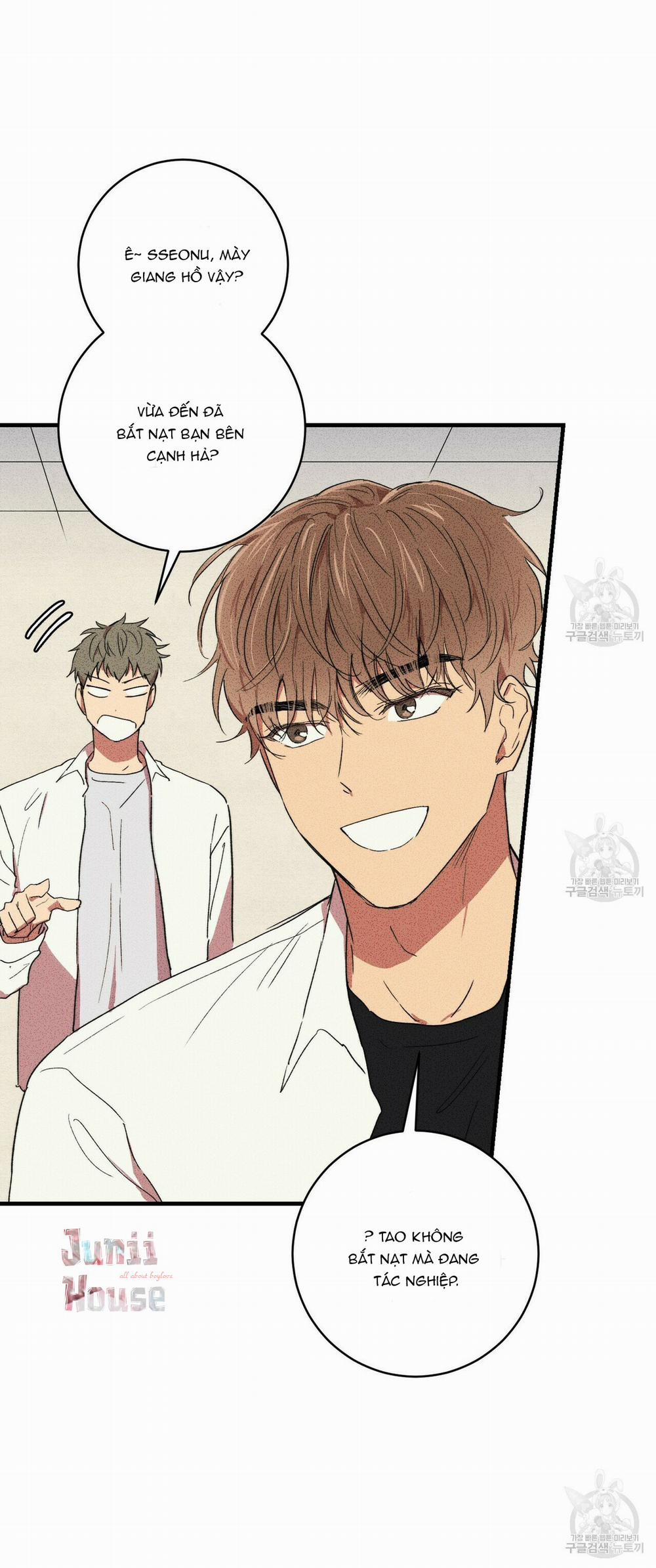 Thiếu Niên Văn Học 5 trang 6