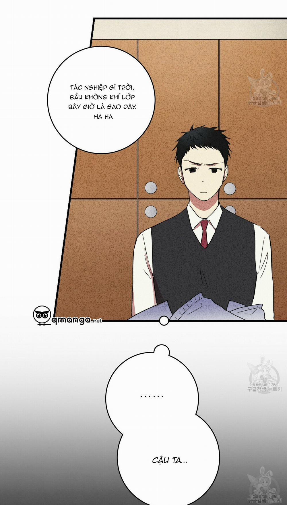 Thiếu Niên Văn Học 5 trang 7