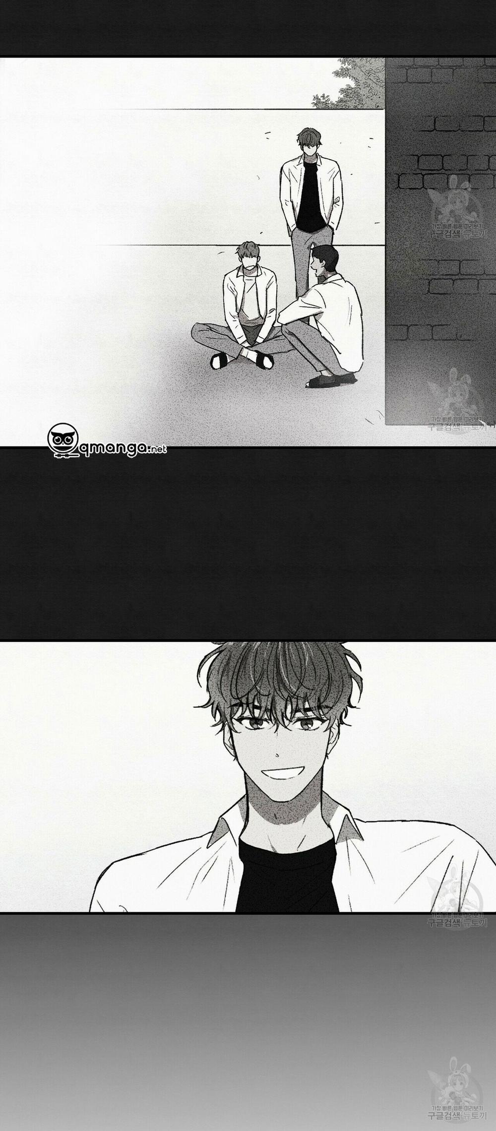 Thiếu Niên Văn Học 5 trang 9