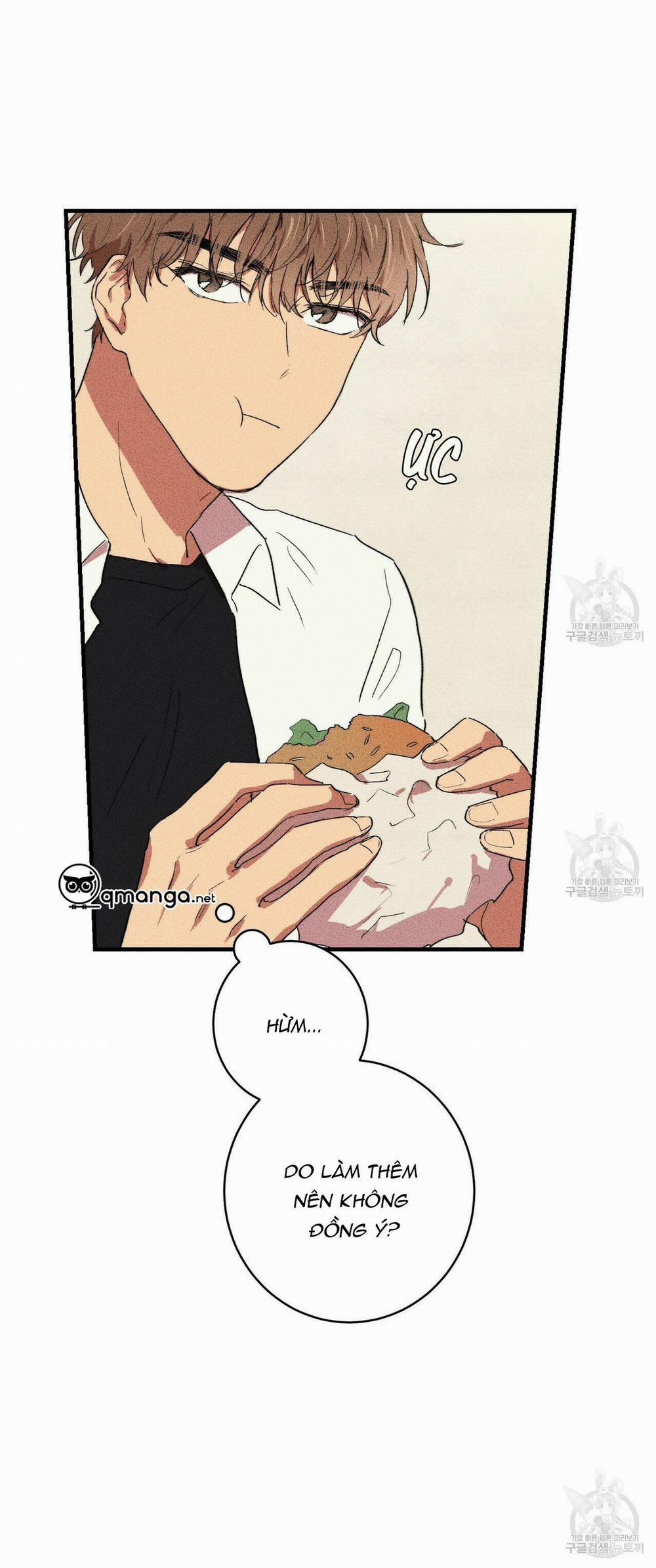 Thiếu Niên Văn Học 6 trang 17