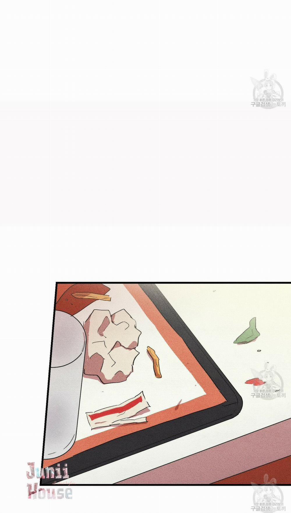 Thiếu Niên Văn Học 6 trang 18