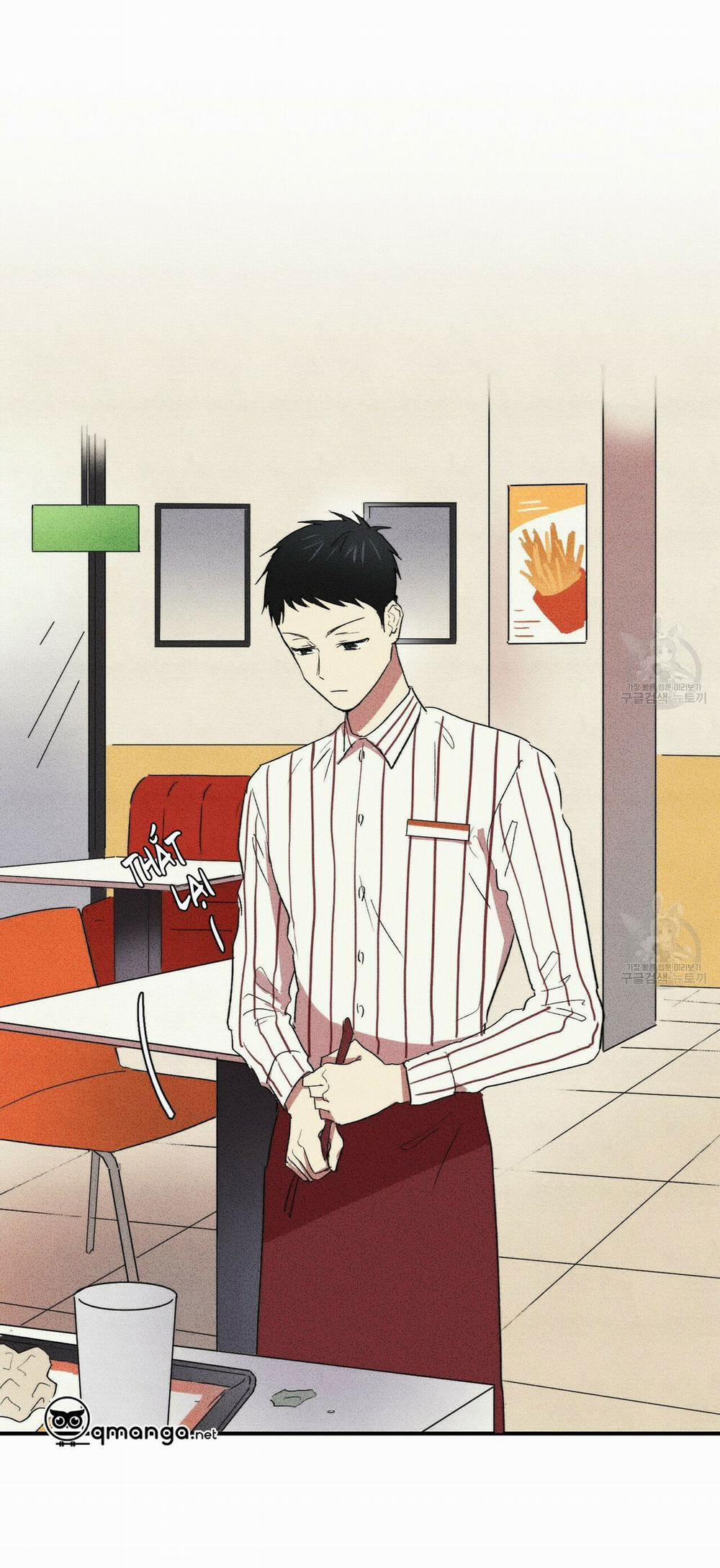 Thiếu Niên Văn Học 6 trang 19