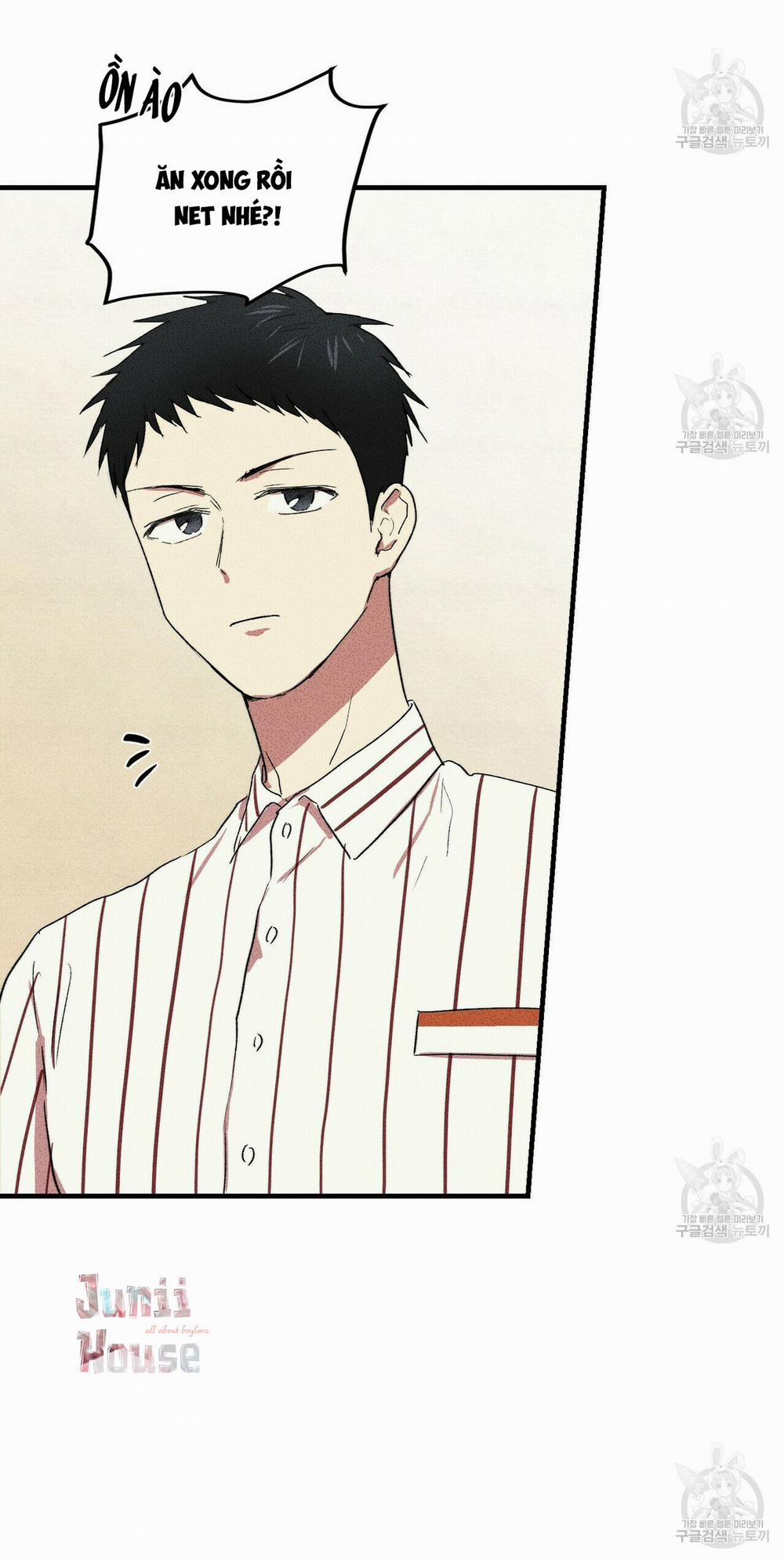 Thiếu Niên Văn Học 6 trang 20